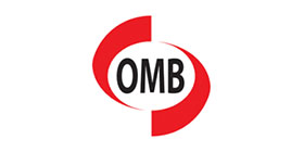 محصولات OMB